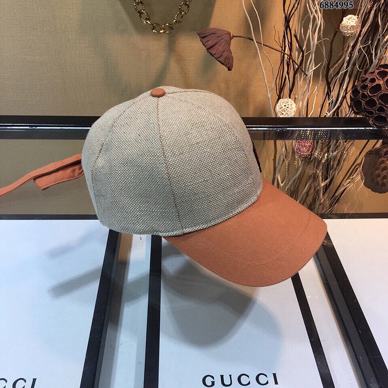 COZY BAGS - BOR Hats & Caps - 143