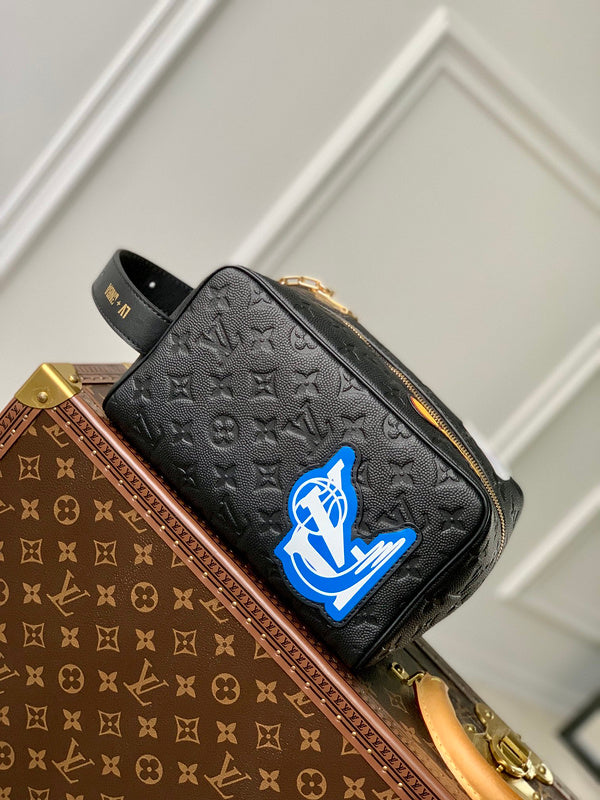 COZY - LV Bags - 2604