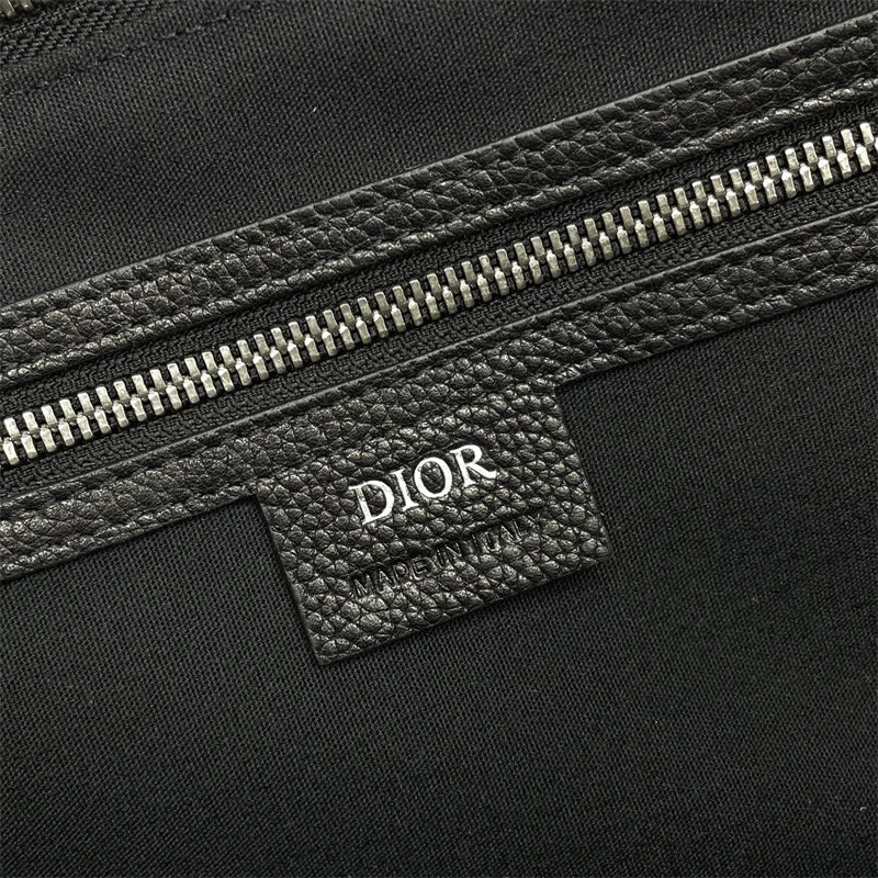Cozy Bags - DOR Bags - 053