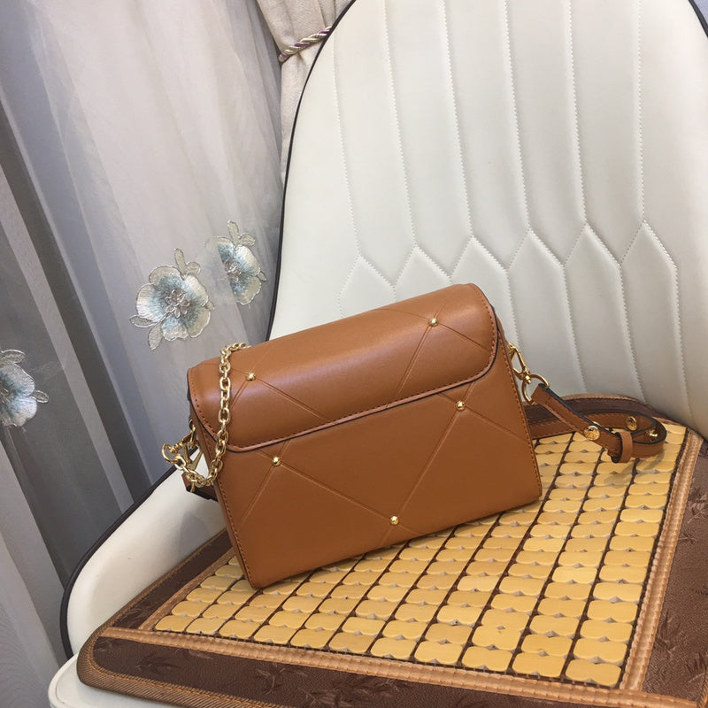 COZY BAGS - GUKI Women Bags - 1767