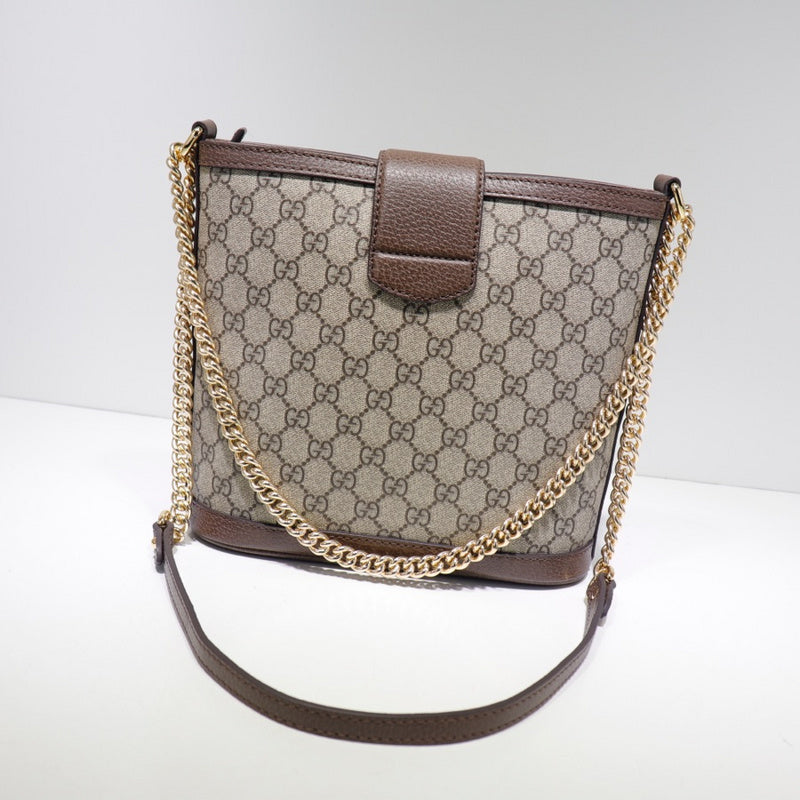 COZY BAGS - GUKI Women Bags - 737
