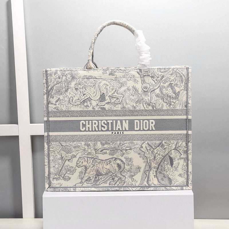 COZY - DOR Bags - 888
