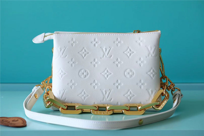 COZY - LOV Lady Bags - 1294