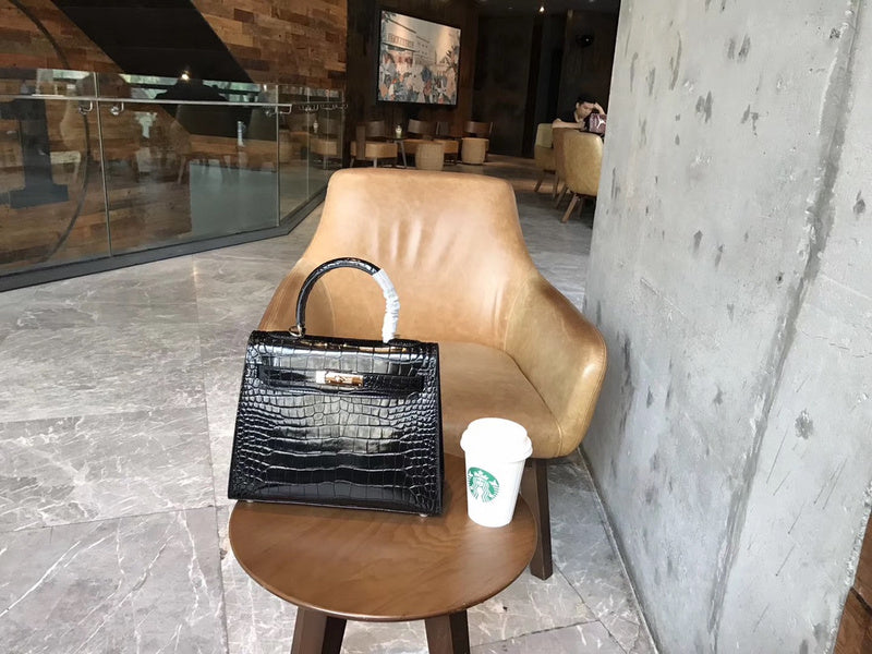 COZY BAGS - HMS Bags - 521