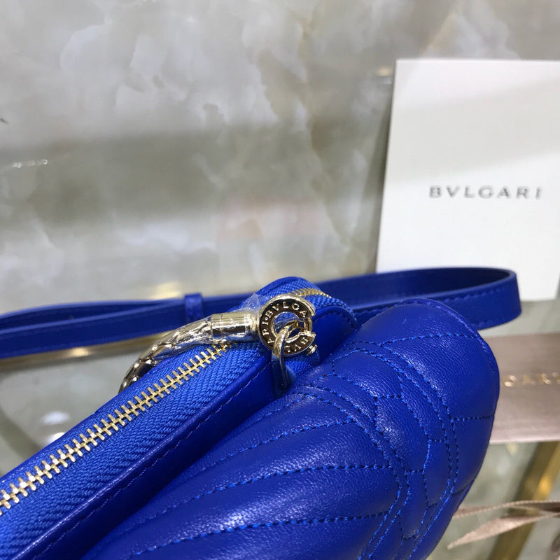 JB - BGL Lady Bags - 146