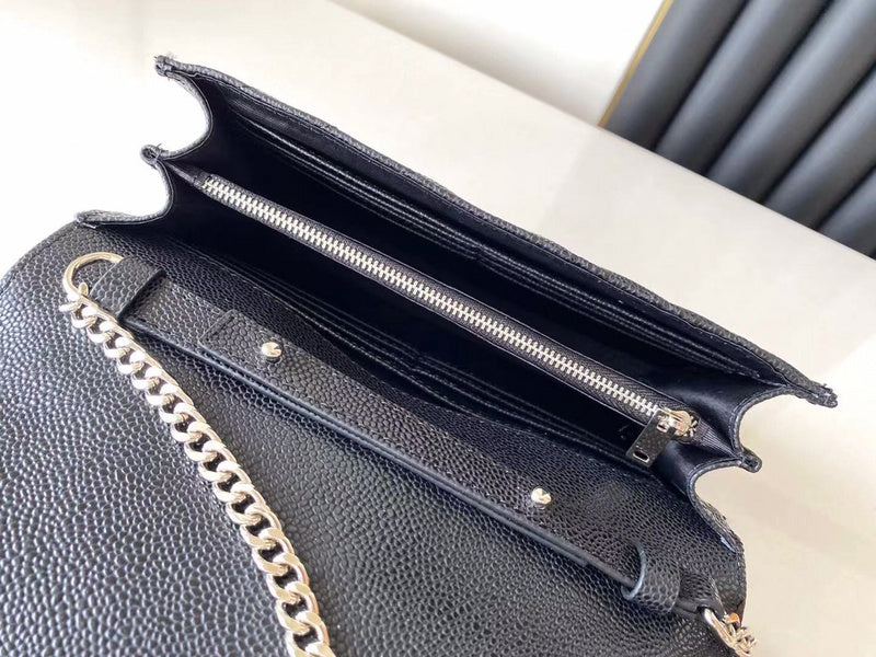 COZY - YLS Bags - 141