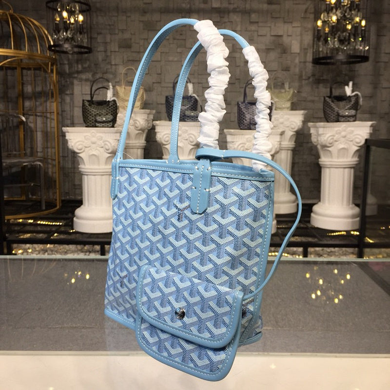 COZY BAGS - GYO Bags - 251