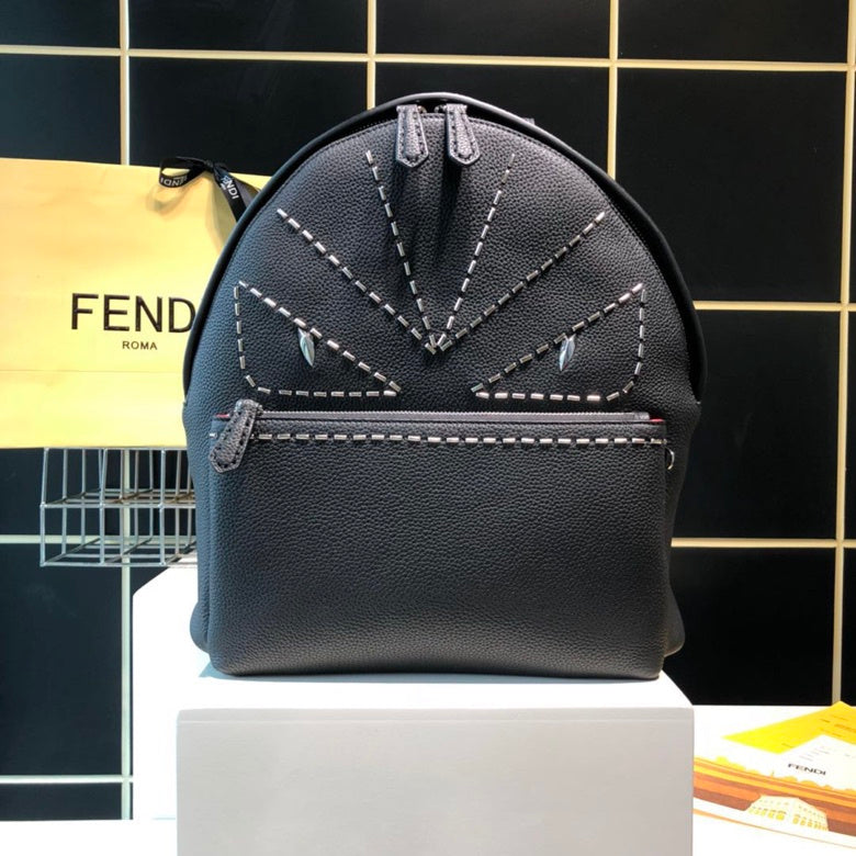 COZY BAGS - FDE Bags - 477