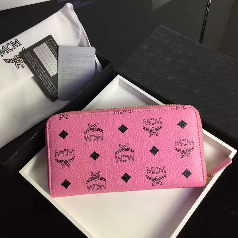 JB - MQM Wallets - 007