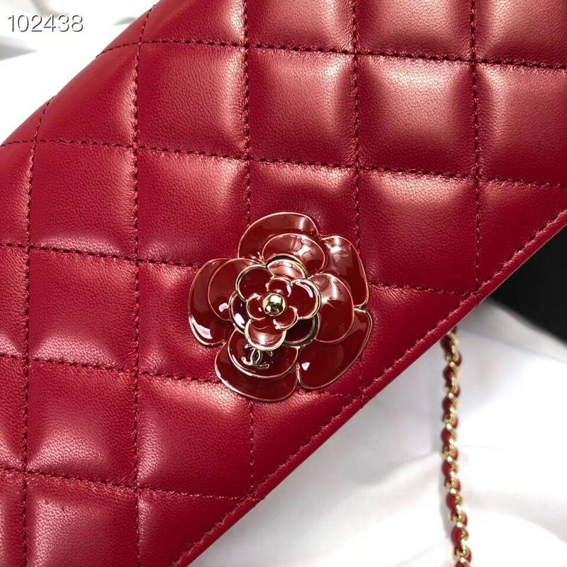 COZY BAGS - CHL Lady Bags - 630