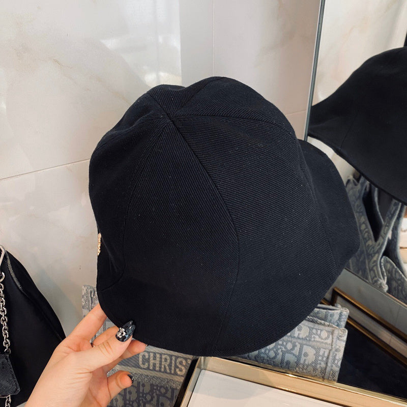 COZY BAGS - Guki Hats & Caps - 396