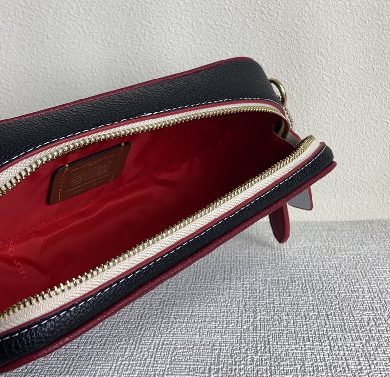 COZY - CAH Bags - 021