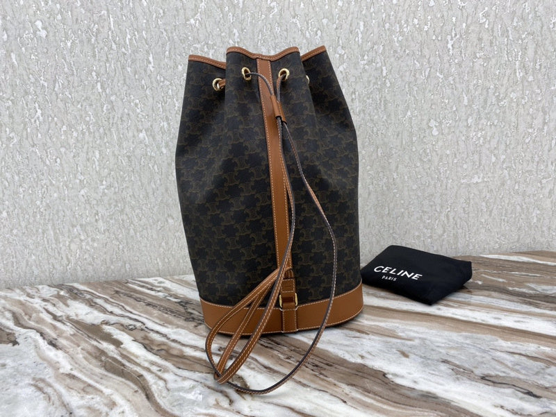 COZY BAGS - COL Lady Bags - 235