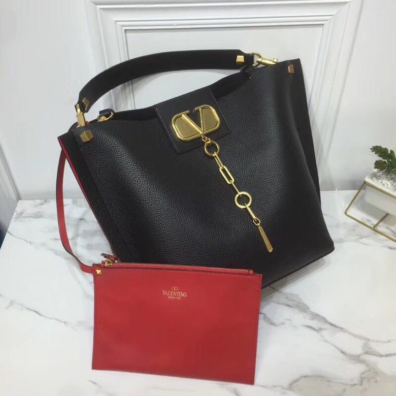 JB - VEL Lady Bags - 392