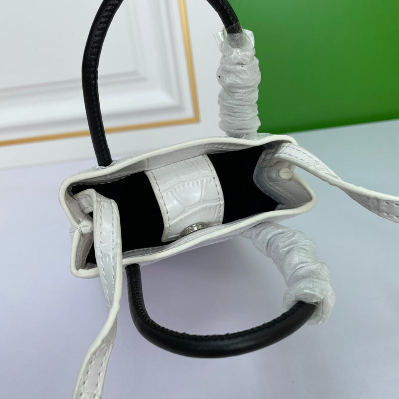 COZY - BG Bags - 288