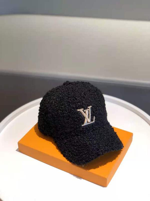 COZY BAGS - LOV Hats & Caps - 127