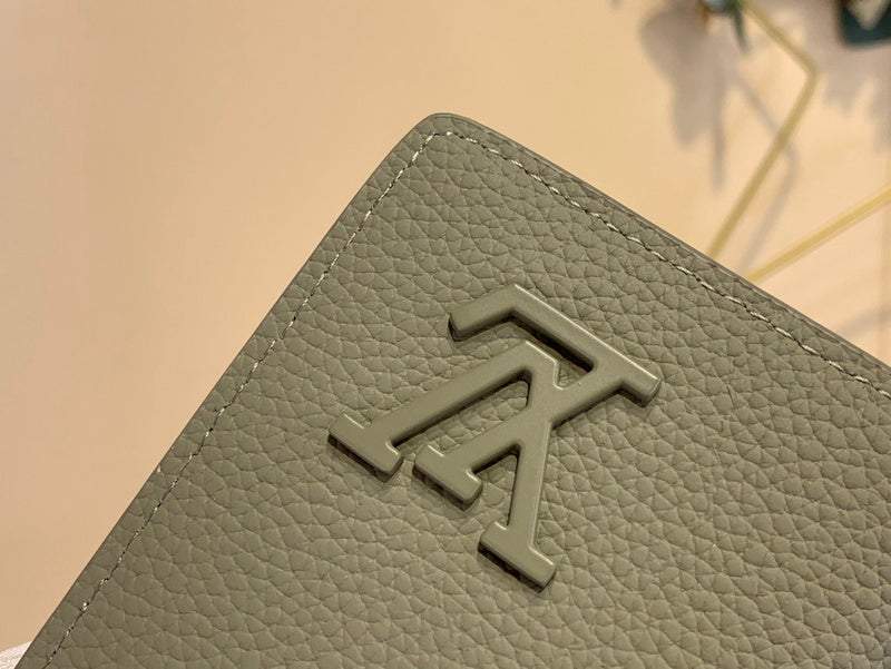 COZY - LOV Wallets - 157