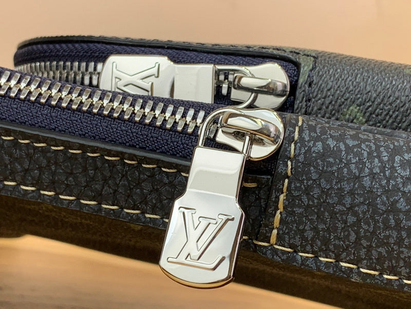 COZY BAGS - LOV Men Bags - 112