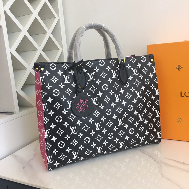 COZY BAGS - GUKI Women Bags - 1643
