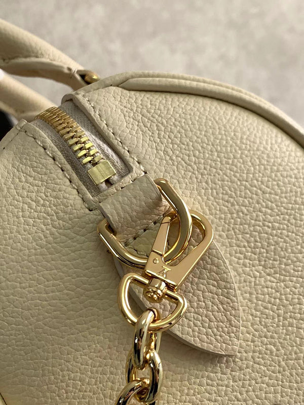 COZY - LV Bags - 1157
