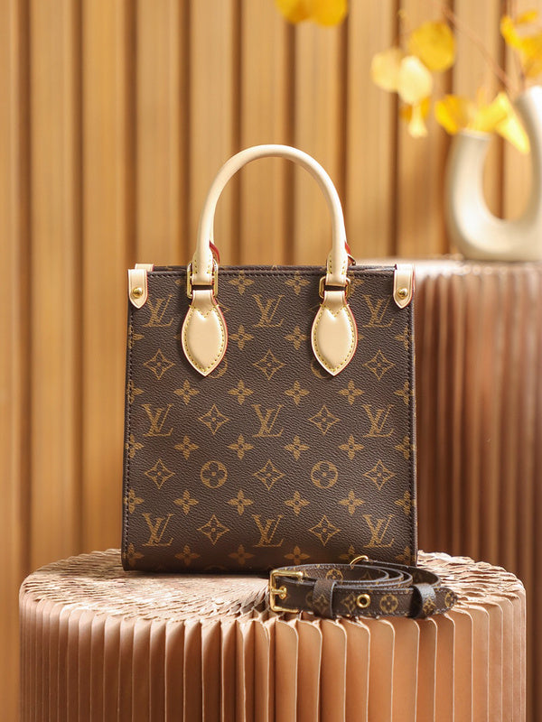 COZY BAGS - LOV Bags - 1740