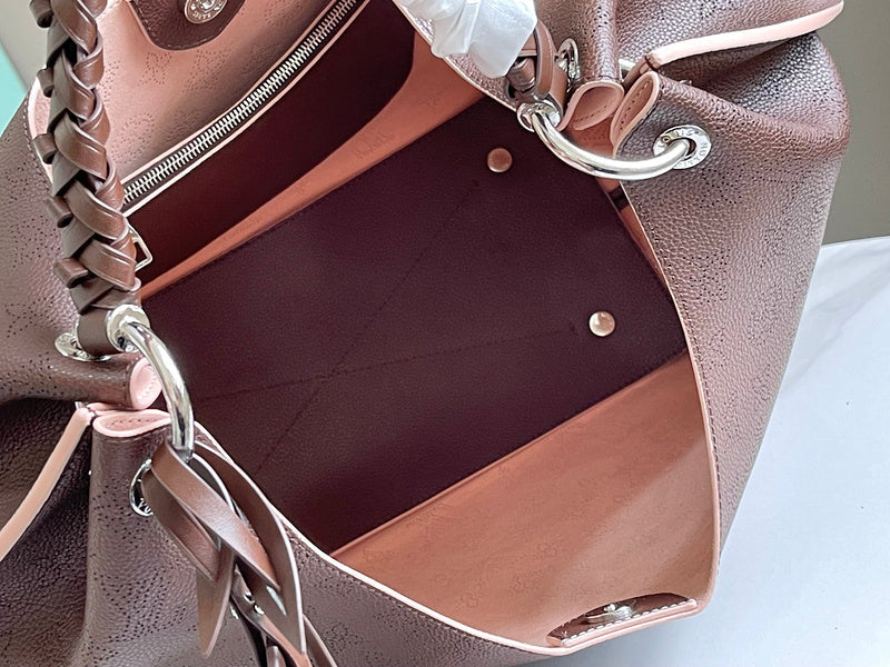 JB - LOV Lady Bags - 607
