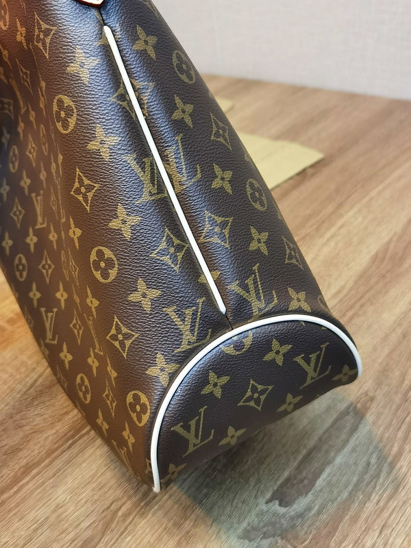 COZY - LOV Lady Bags - 788