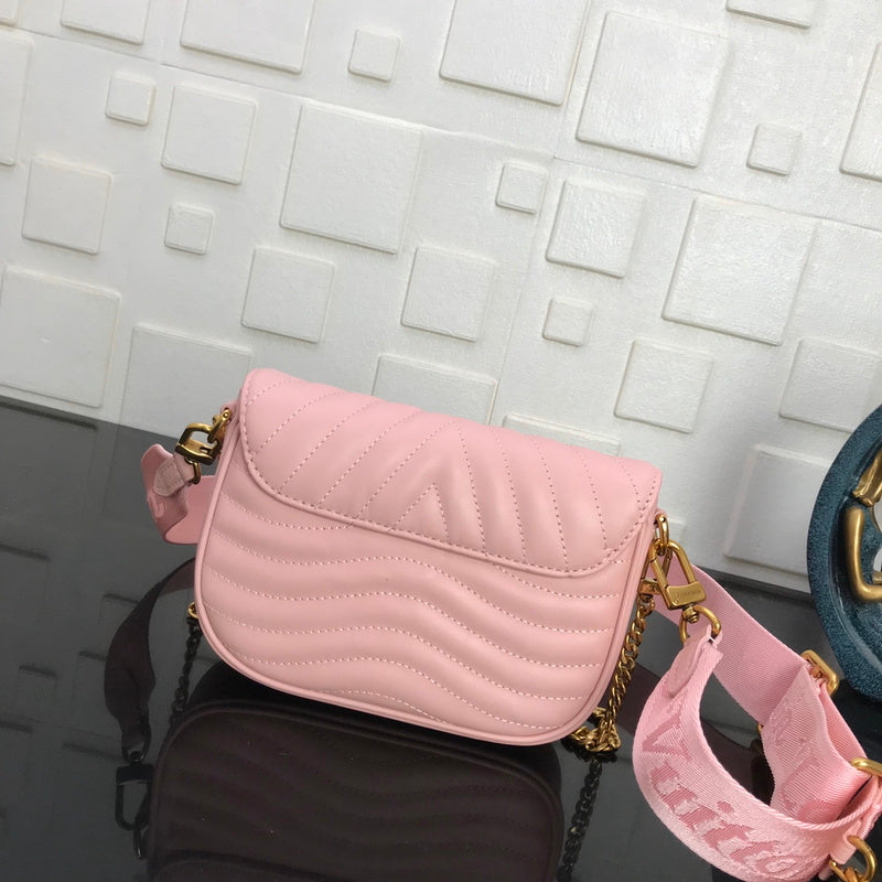 COZY BAGS - LOV Bags - 4177