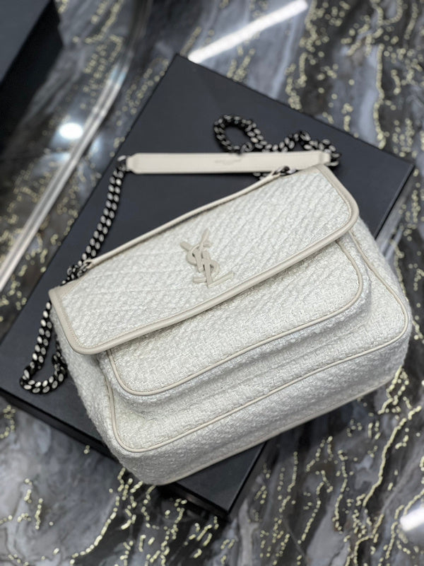 COZY BAGS - YLS Bags - 1792