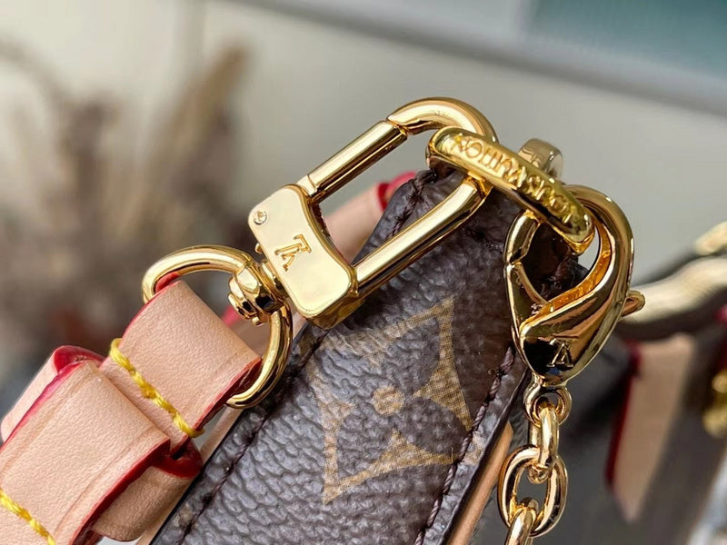 JB - LOV Lady Bags - 470