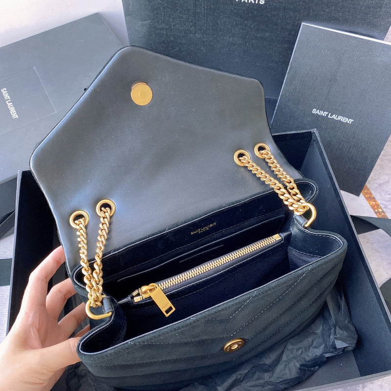 COZY BAGS - YLS Bags - 1667
