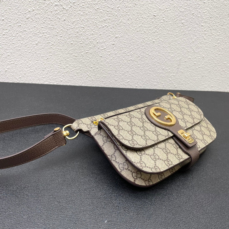 COZY BAGS - GUKI Bags - 450