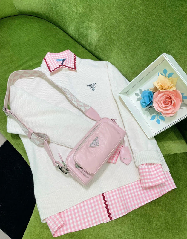 COZY BAGS - PD Bags - 855