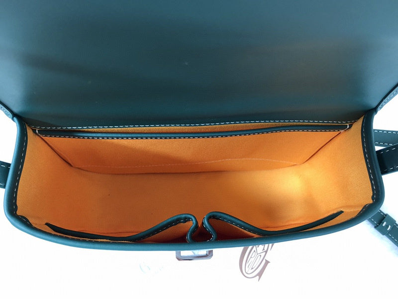 COZY BAGS - GYO Bags - 217