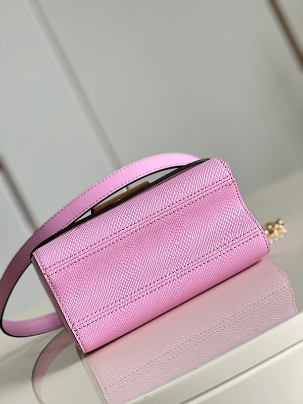 COZY BAGS - LOV Bags - 2415