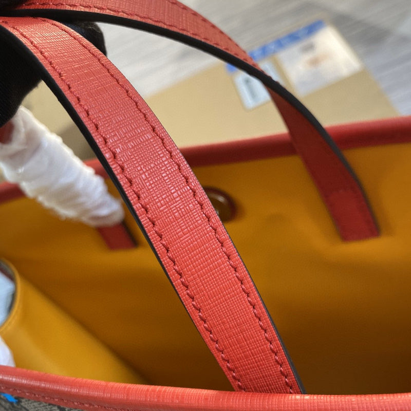 COZY BAGS - GUKI Bags - 2074