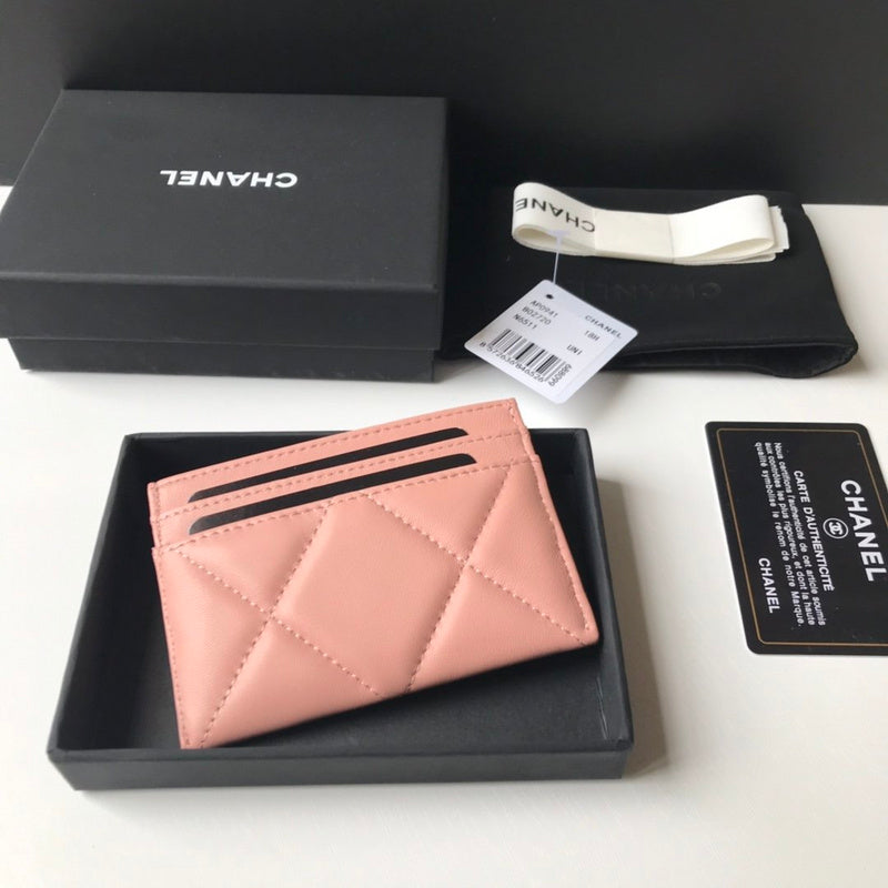 JB - CHL Wallets - 144