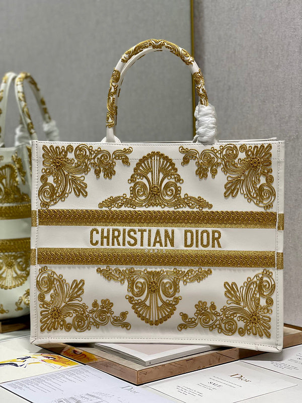 JB - DOR Lady Bags - 507