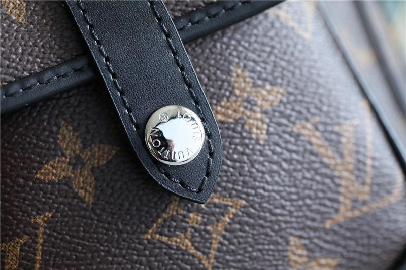 COZY BAGS - LOV Men Bags - 534