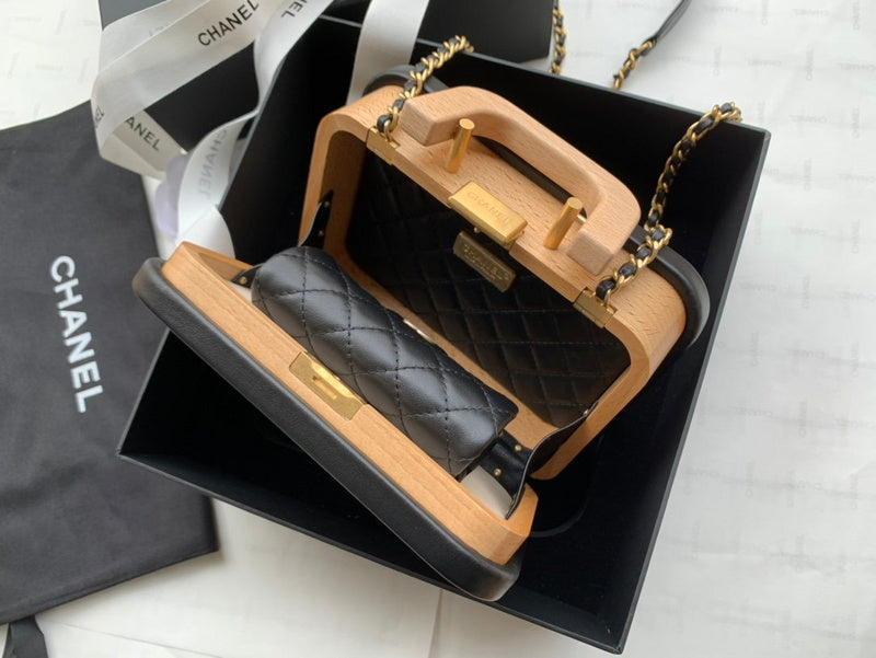 COZY BAGS - CHL Lady Bags - 301