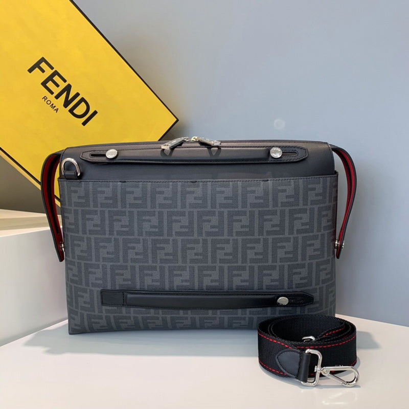 COZY BAGS - FDE Bags - 581
