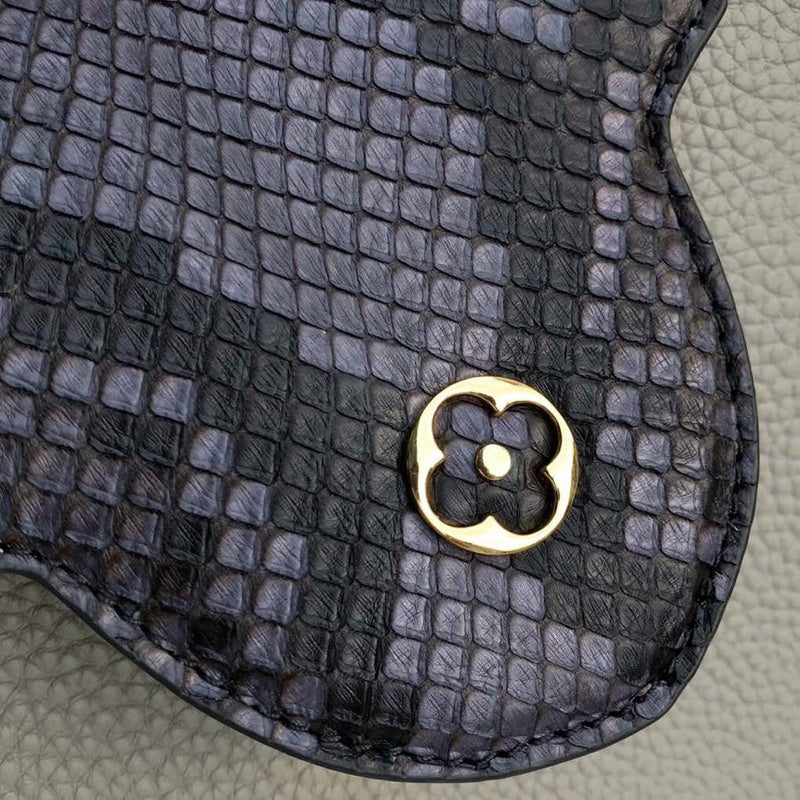 COZY BAGS - LOV Bags - 5298