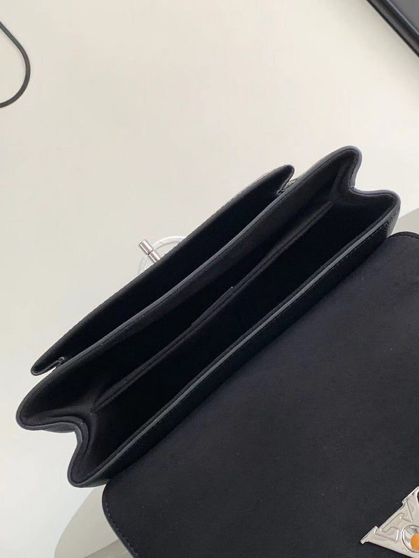 COZY BAGS - LOV Bags - 1154