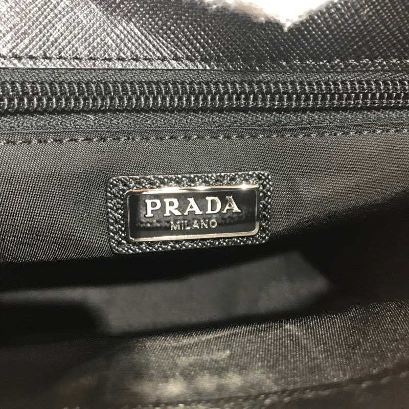 COZY BAGS - PD Wallets - 002