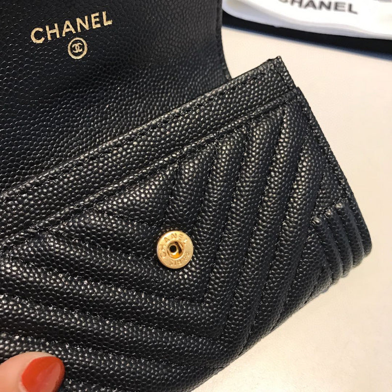 JB - CHL Wallets - 097
