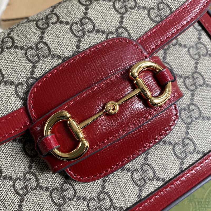 COZY BAGS - GUKI Bags - 2002