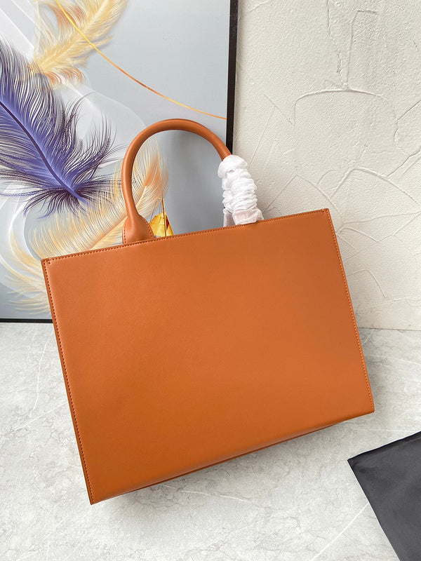 COZY - DAG Bags - 152
