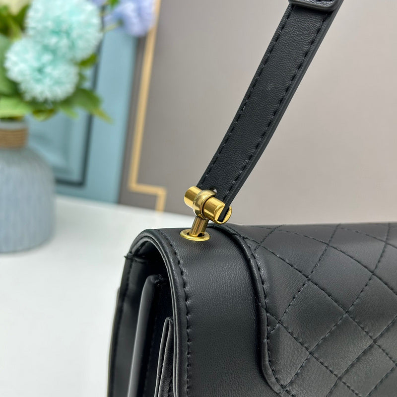 COZY - YLS Bags - 317