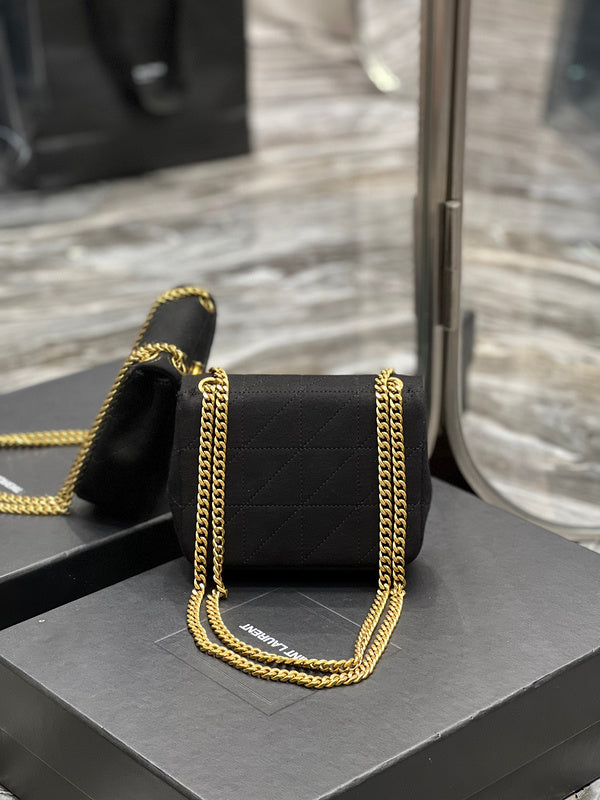 COZY BAGS - YLS Bags - 1800