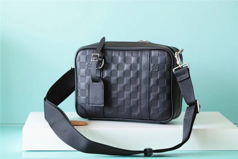COZY BAGS - LOV Men Bags - 251